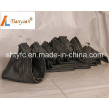 Tianyuan Fiberglass Industrial Filter Cloth Tyc-40200-1